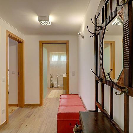 Апартаменты Casa De Benfica Лиссабон Экстерьер фото